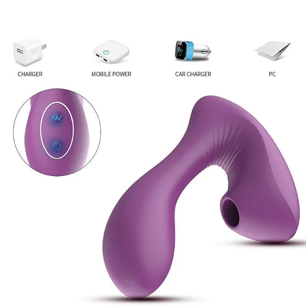 massageador-ponto-g-e-clitoris-wistaria-s-hande (1)