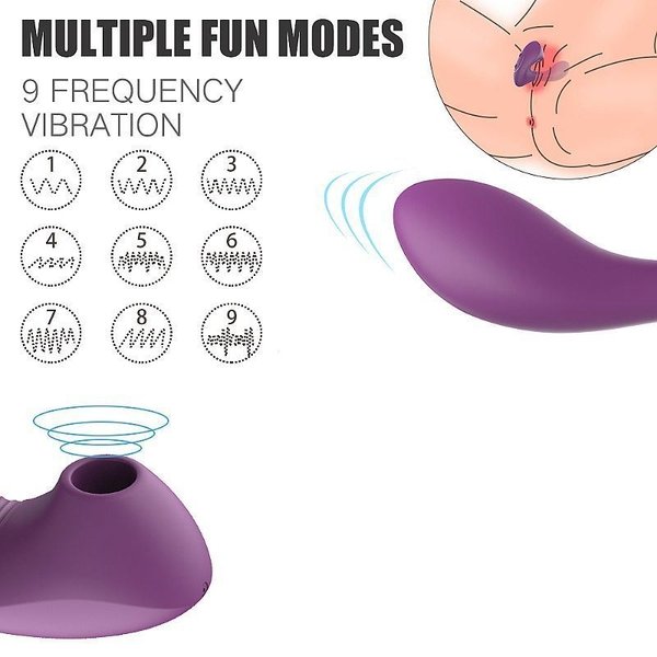 massageador-ponto-g-e-clitoris-wistaria-s-hande (4)