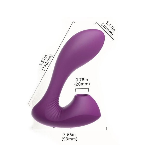 massageador-ponto-g-e-clitoris-wistaria-s-hande (5)