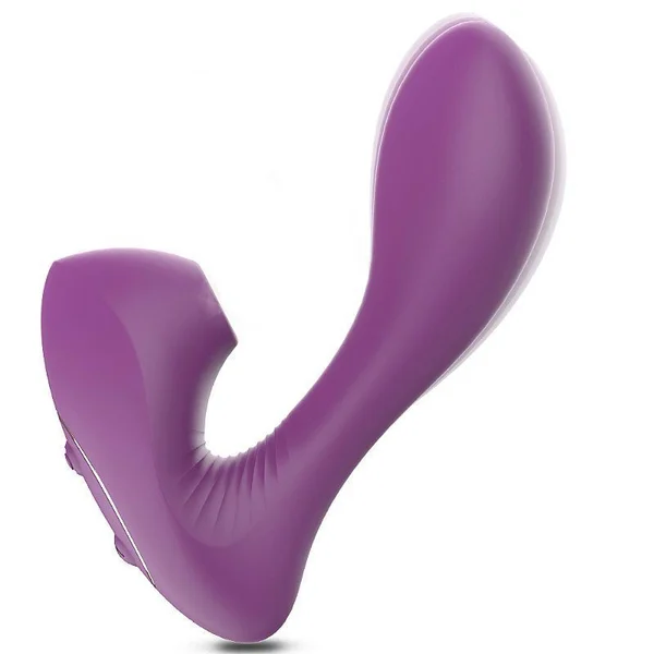 massageador-ponto-g-e-clitoris-wistaria-s-hande