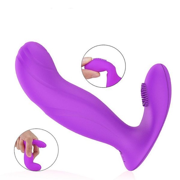massageador-ponto-g-sem-fio-prog-rct-shande (1)