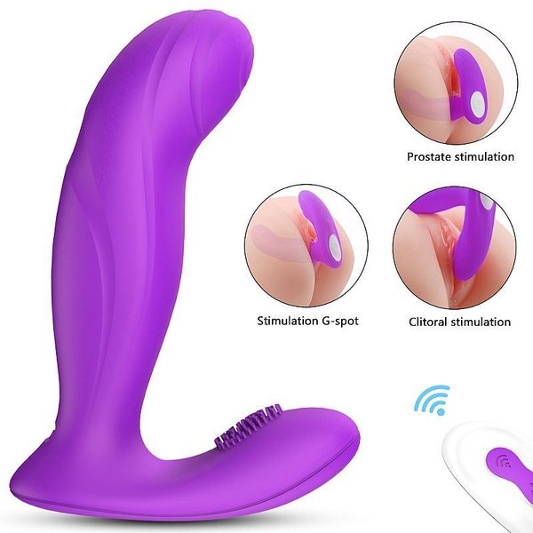 massageador-ponto-g-sem-fio-prog-rct-shande
