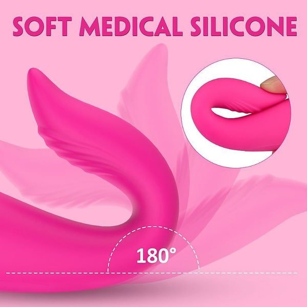 massageador-sem-fio-manny-rct-s-hande (6)