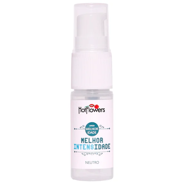 melhor-intensidade-lubrificante-linha-melhor-idade-12ml-hot-flowers (1)