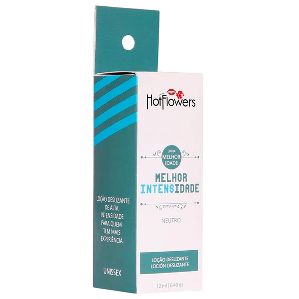 melhor-intensidade-lubrificante-linha-melhor-idade-12ml-hot-flowers (2)