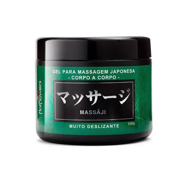 nyru-premium-gel-para-massagem-nuru-500g-hot-flowers