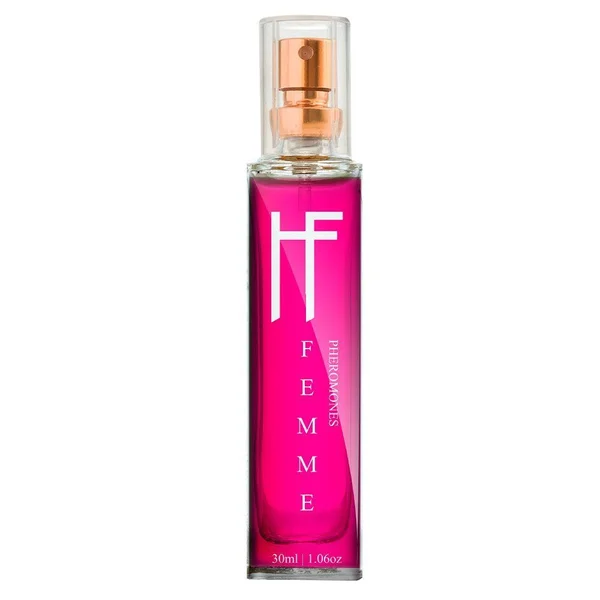perfume-hf-femme-hot-flowers