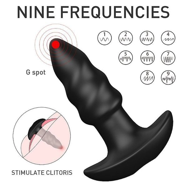 plug-anal-vibrador-lovearrow-i-i-s-hande (2)