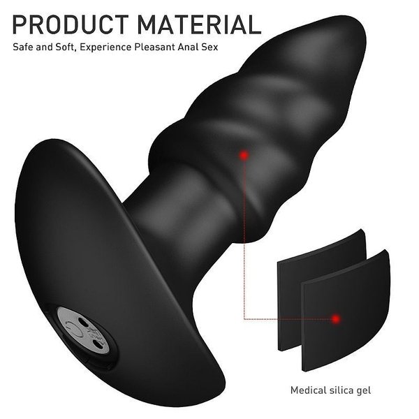 plug-anal-vibrador-lovearrow-i-i-s-hande (4)