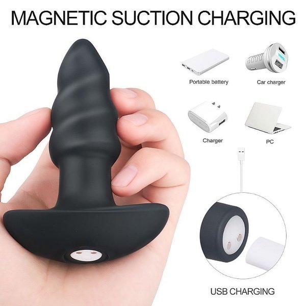 plug-anal-vibrador-lovearrow-i-i-s-hande (5)