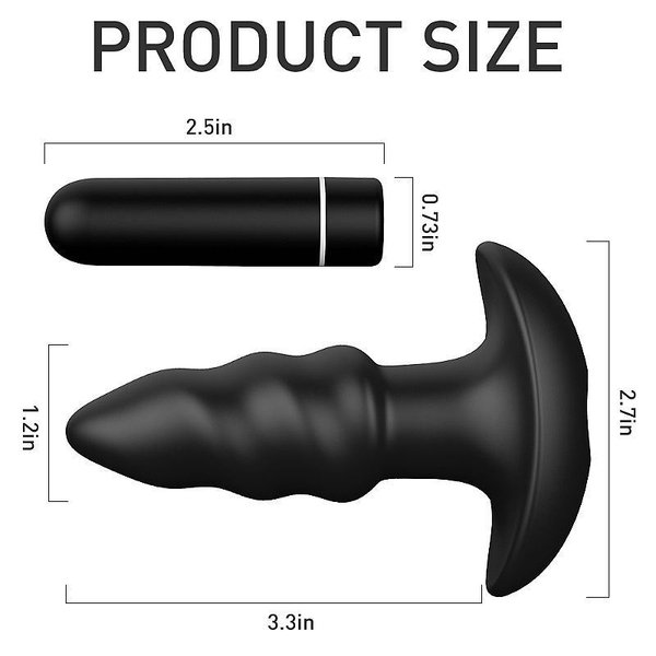 plug-anal-vibrador-lovearrow-i-i-s-hande (6)