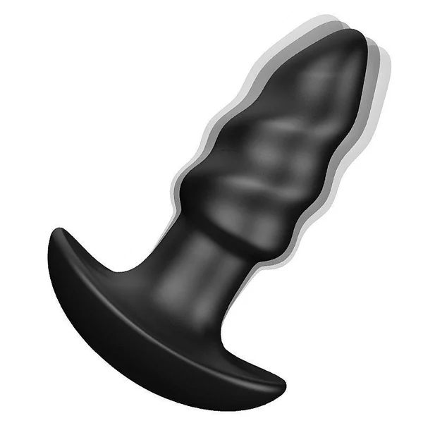 plug-anal-vibrador-lovearrow-i-i-s-hande