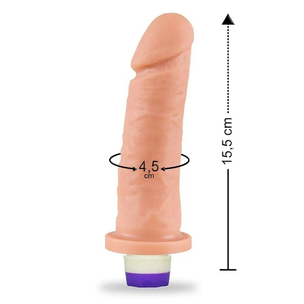 protese-com-vibro-fogo-da-paixao-155-x-45cm-hot-flowers- (1)