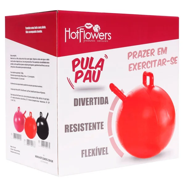 pula-pau-bola-pula-pula-erotica-hot-flowers (1)