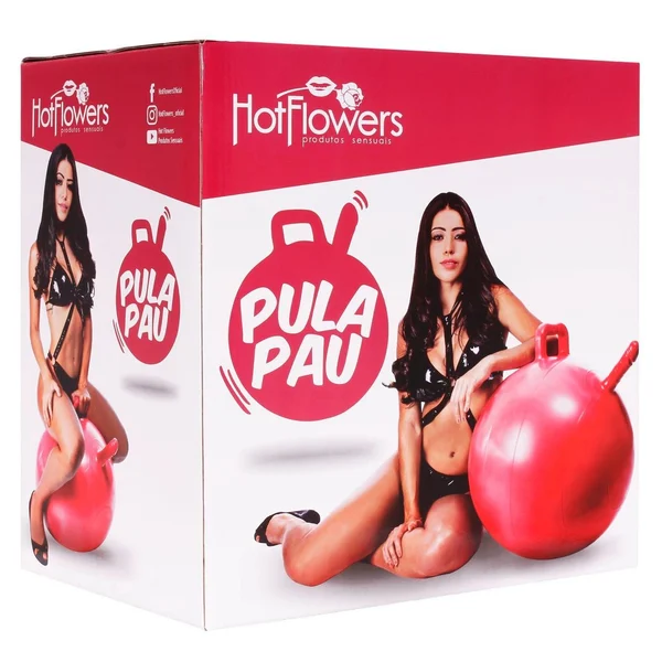pula-pau-bola-pula-pula-erotica-hot-flowers (2)