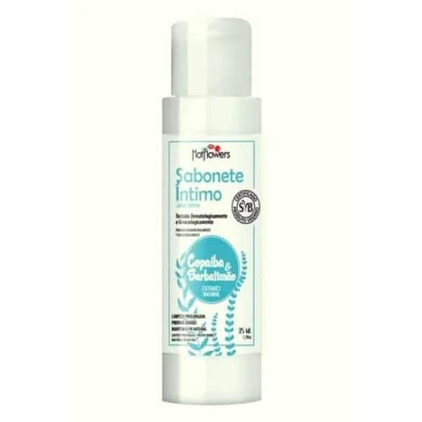 sabonete-intimo-copaiba-e-barbatimao-35ml-hot-flowers