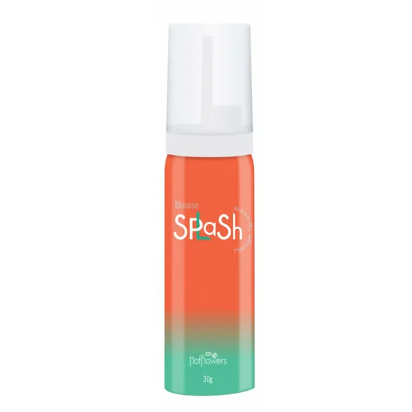 splash-mousse-efervescente-para-massagem-30g-hot-flowers
