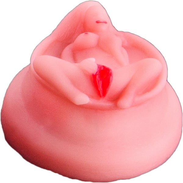 tampa-de-lata-vagina-hot-flowers