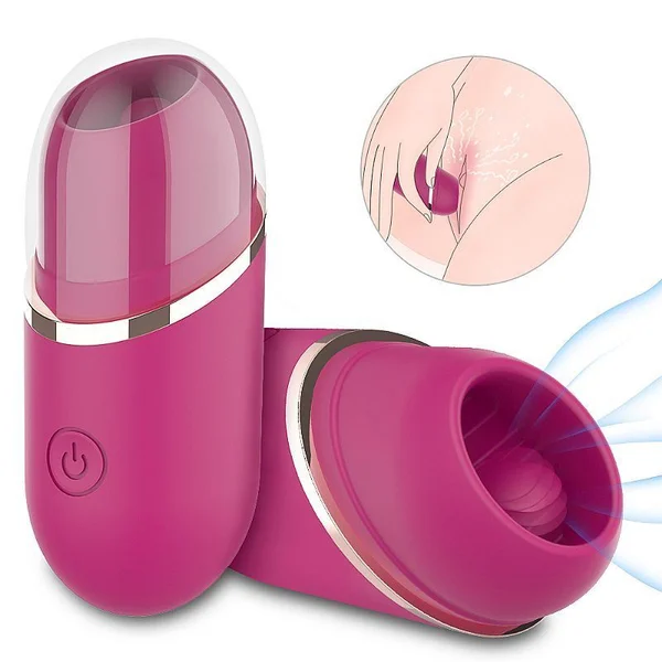 vibrador-amazing-estimulador-de-clitoris-com-9-modos-de-vibracao-s-hande (1)