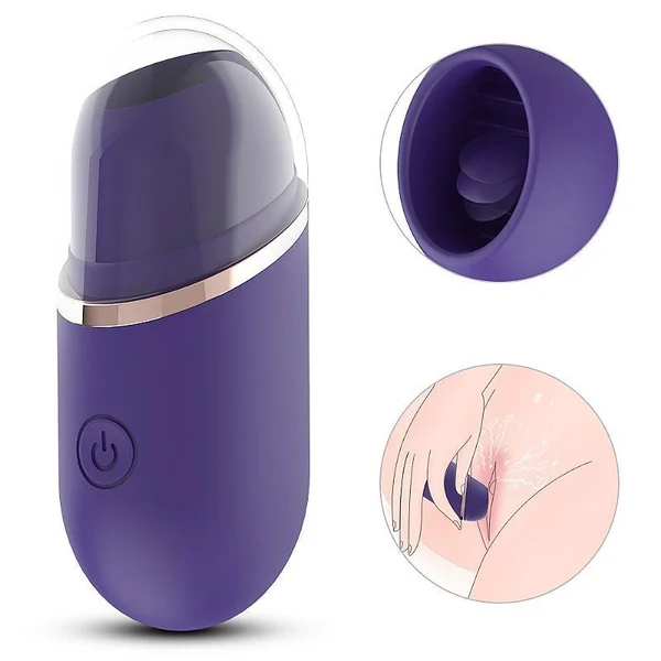 vibrador-amazing-estimulador-de-clitoris-com-9-modos-de-vibracao-s-hande (2)