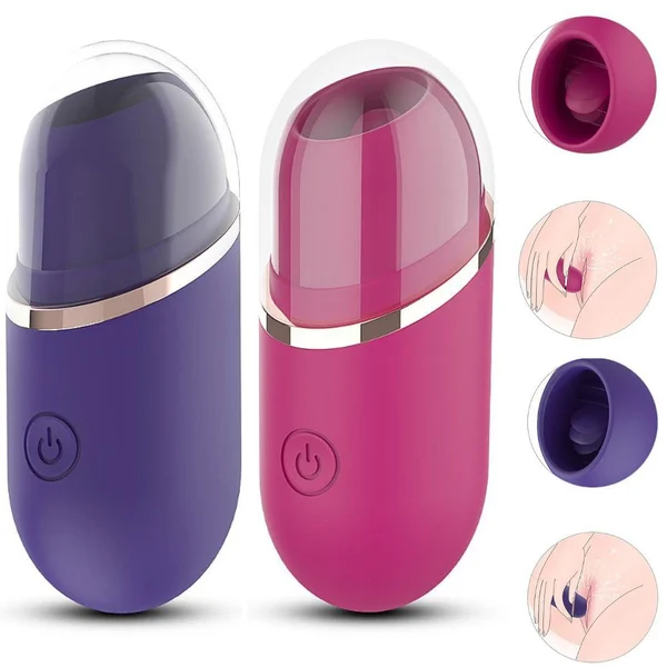 vibrador-amazing-estimulador-de-clitoris-com-9-modos-de-vibracao-s-hande