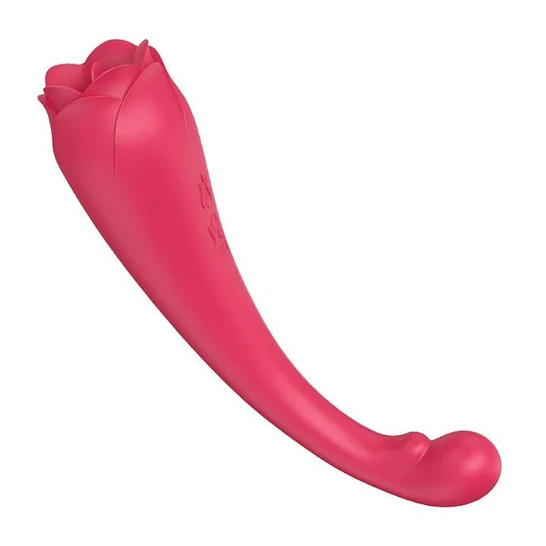 vibrador-asap-flower-com-estimulador-clitoriano-shande (1)
