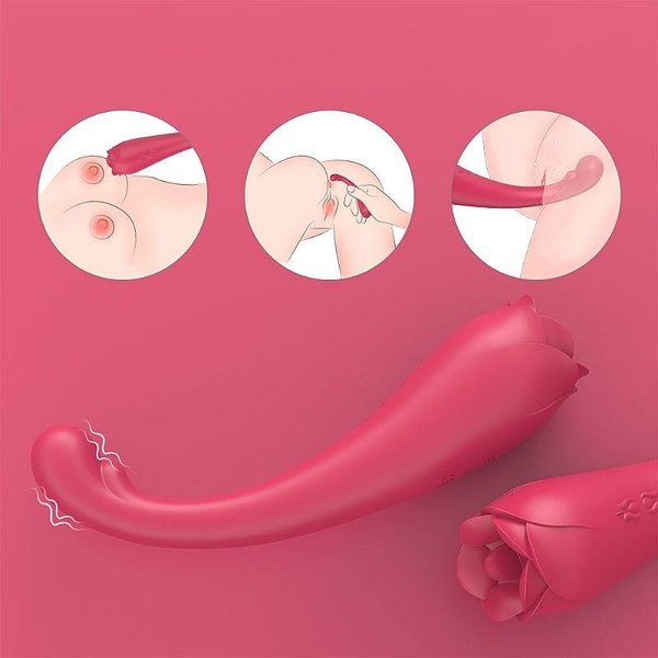 vibrador-asap-flower-com-estimulador-clitoriano-shande (2)