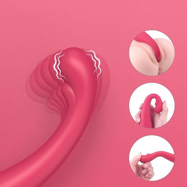 vibrador-asap-flower-com-estimulador-clitoriano-shande (3)