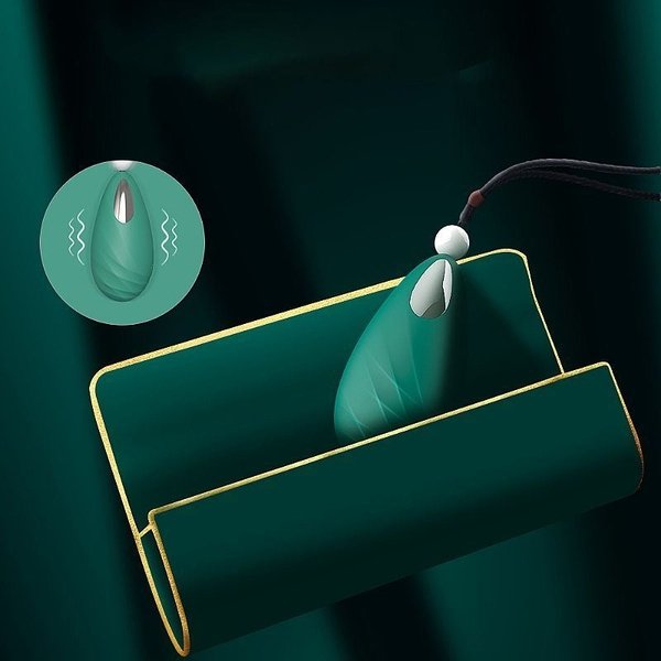vibrador-bullet-colar-discreto-beryl-shande (3)