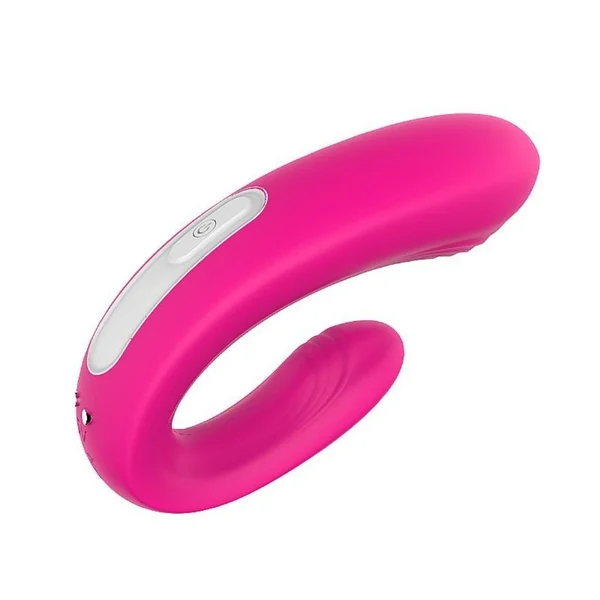 vibrador-casal-enjoy-9-modos-de-vibracao-s-hande (1) - Copia