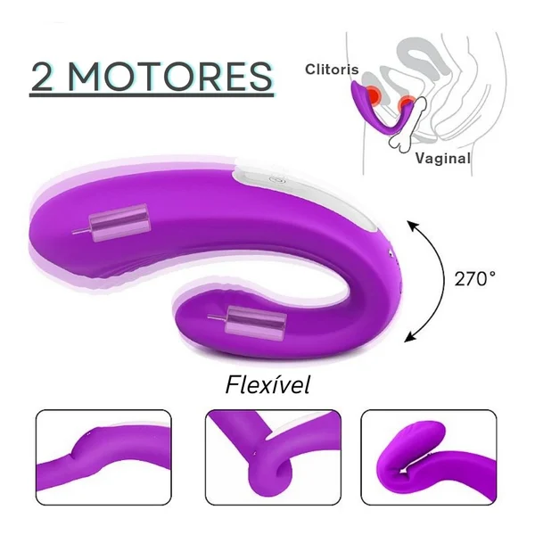 vibrador-casal-enjoy-9-modos-de-vibracao-s-hande (2) - Copia