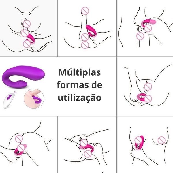 vibrador-casal-enjoy-9-modos-de-vibracao-s-hande (3) - Copia
