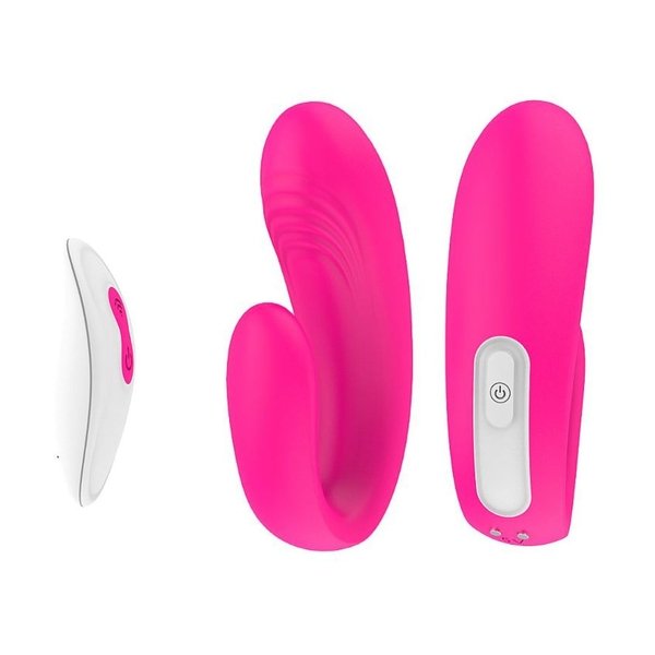 vibrador-casal-enjoy-9-modos-de-vibracao-s-hande (4)