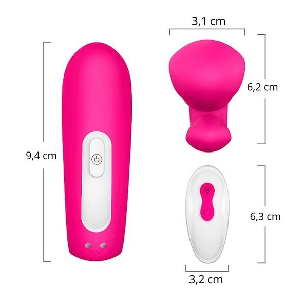vibrador-casal-enjoy-9-modos-de-vibracao-s-hande (5)