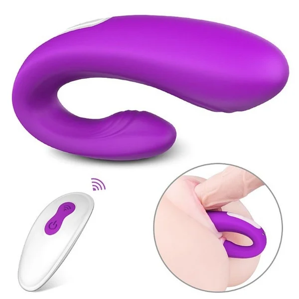 vibrador-casal-enjoy-9-modos-de-vibracao-s-hande