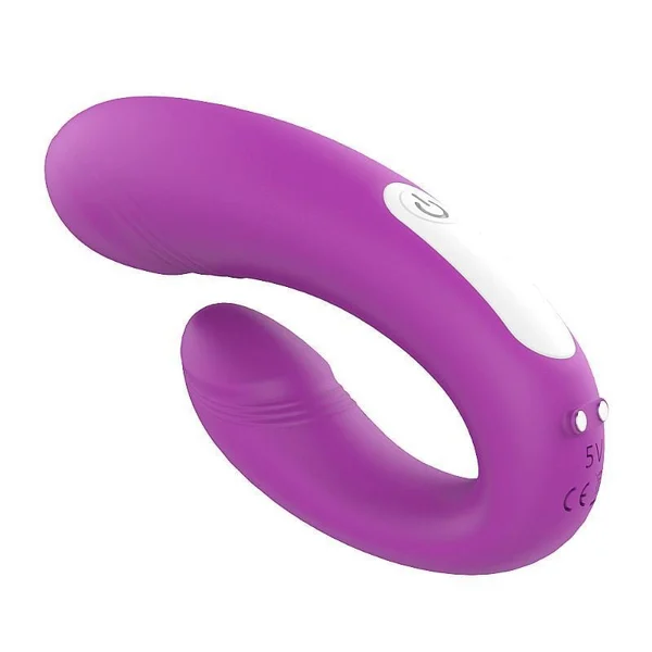 vibrador-casal-massageador-9-modos-de-vibracao-heart-s-hande (1)