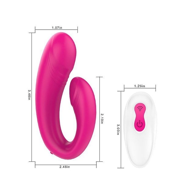 vibrador-casal-massageador-9-modos-de-vibracao-heart-s-hande (10)