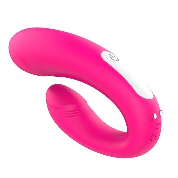 vibrador-casal-massageador-9-modos-de-vibracao-heart-s-hande (2)