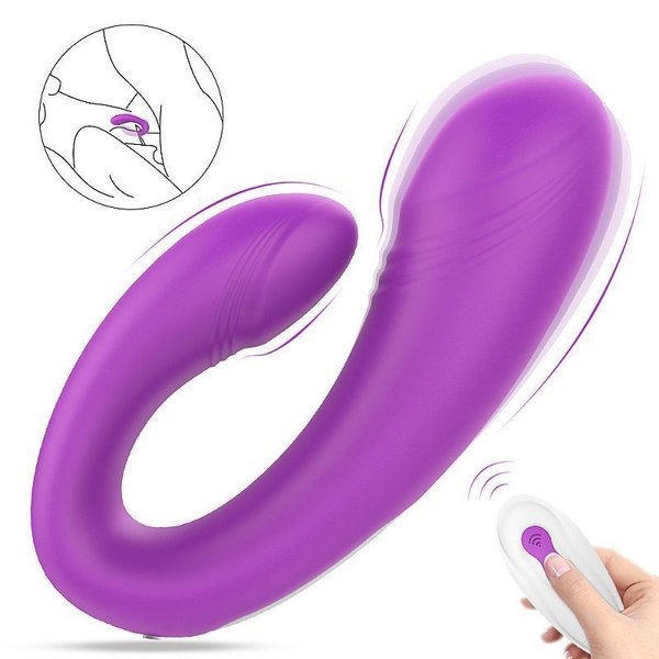 vibrador-casal-massageador-9-modos-de-vibracao-heart-s-hande (3)