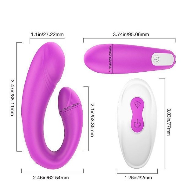 vibrador-casal-massageador-9-modos-de-vibracao-heart-s-hande (4)