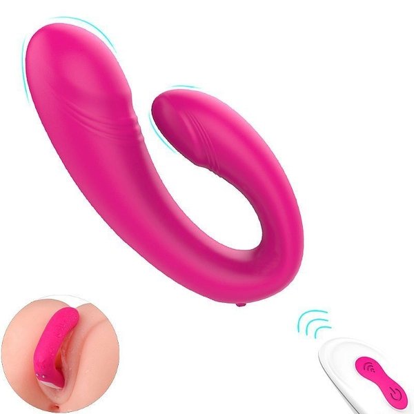 vibrador-casal-massageador-9-modos-de-vibracao-heart-s-hande (5)