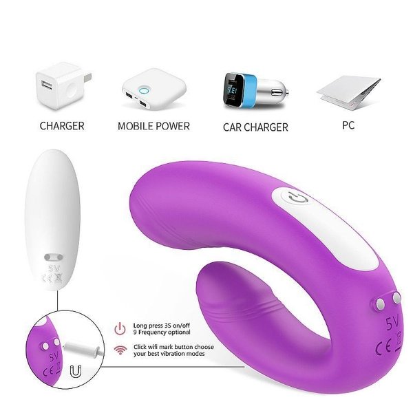 vibrador-casal-massageador-9-modos-de-vibracao-heart-s-hande (6)