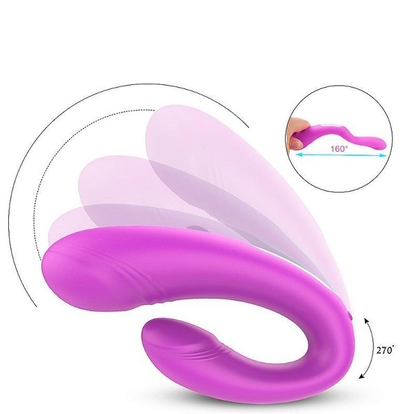 vibrador-casal-massageador-9-modos-de-vibracao-heart-s-hande (7)