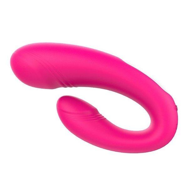 vibrador-casal-massageador-9-modos-de-vibracao-heart-s-hande (8)