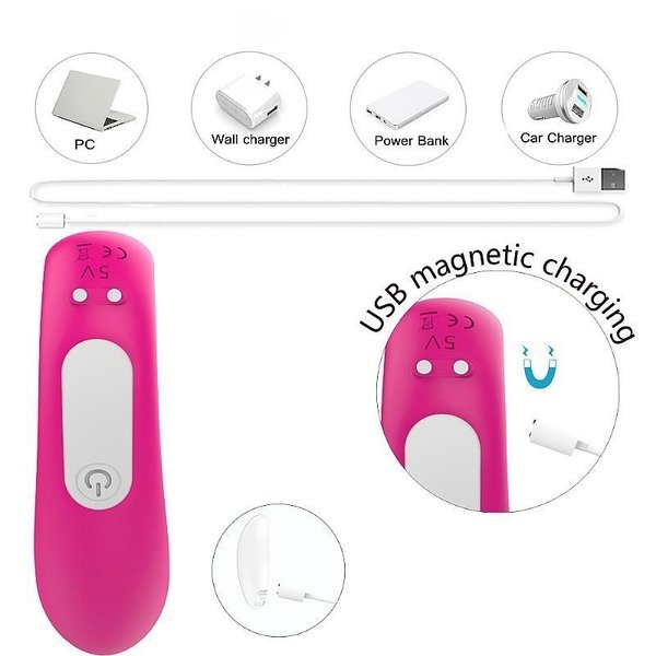 vibrador-casal-massageador-9-modos-de-vibracao-heart-s-hande (9)