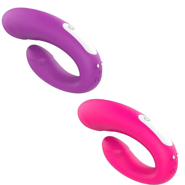 vibrador-casal-massageador-9-modos-de-vibracao-heart-s-hande
