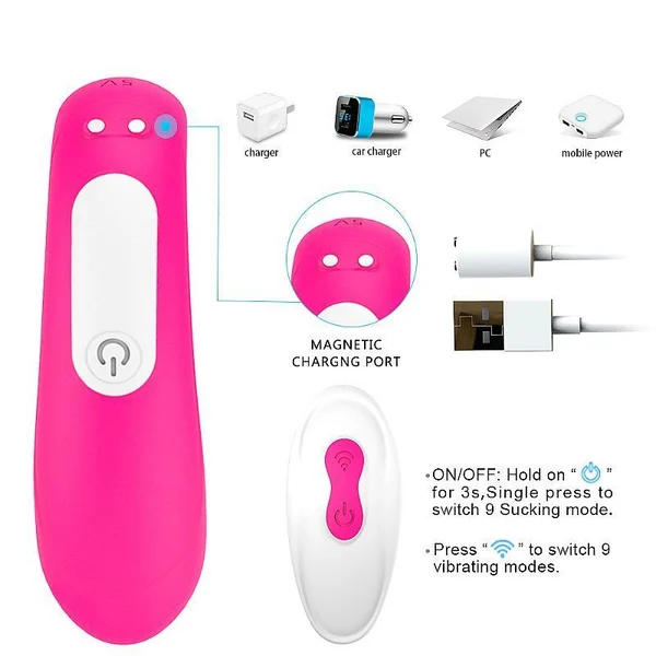 vibrador-casal-massageador-9-modos-de-vibracao-mermaid-s-hande (1)