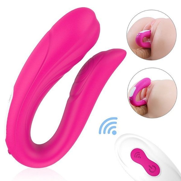 vibrador-casal-massageador-9-modos-de-vibracao-mermaid-s-hande (2)