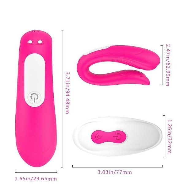 vibrador-casal-massageador-9-modos-de-vibracao-mermaid-s-hande (4)