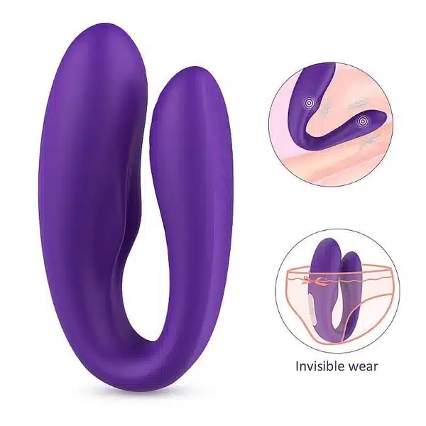 vibrador-casal-silicone-amzing-toy (1)
